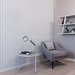 3D decorative gypsum wall panels - Lath Vector