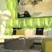 Decorative wall 3D light panels Lightbarkhan