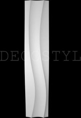 Decorative wall 3D light panels Lightbarkhan