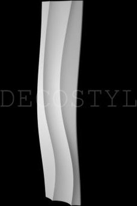 Decorative wall 3D light panels Lightbarkhan