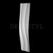 Decorative wall 3D light panels Lightbarkhan