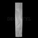 Decorative wall 3D light panels Lightcrystal