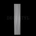 Decorative wall 3D light panels Stream