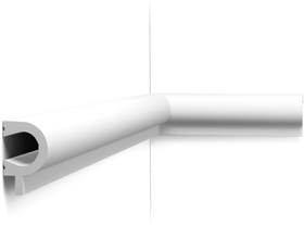 Duropolymer molding PX147 Orac Decor