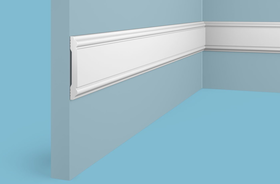 Ecopolymer panel RP003 Cosca Decor