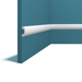 Perfect Plus panel made of duropolymer P129-2800