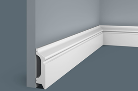 Ecopolymer panel RP003 Cosca Decor