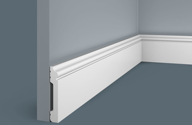 Ecopolymer panel RP003 Cosca Decor