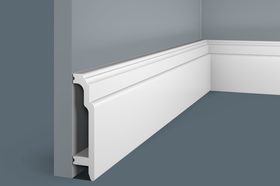 Ecopolymer panel RP003 Cosca Decor