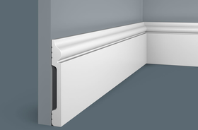 Ecopolymer panel RP003 Cosca Decor