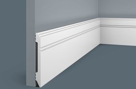 Ecopolymer panel RP003 Cosca Decor