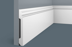 Ecopolymer panel RP003 Cosca Decor