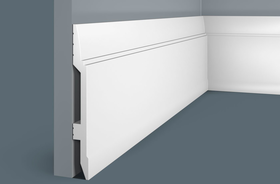 Ecopolymer panel RP003 Cosca Decor