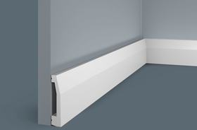 Ecopolymer panel RP003 Cosca Decor