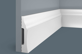 Ecopolymer panel RP003 Cosca Decor