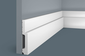 Ecopolymer panel RP003 Cosca Decor