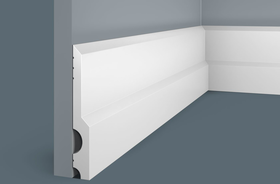 Ecopolymer panel RP003 Cosca Decor