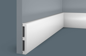 Ecopolymer panel RP003 Cosca Decor