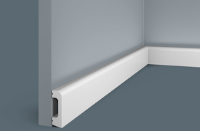 Ecopolymer panel RP003 Cosca Decor