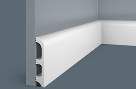 Ecopolymer panel RP003 Cosca Decor