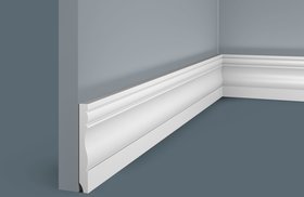 Ecopolymer panel RP003 Cosca Decor