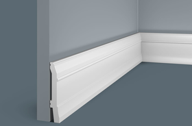Ecopolymer panel RP003 Cosca Decor