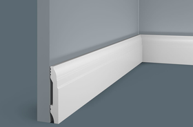 Ecopolymer panel RP003 Cosca Decor
