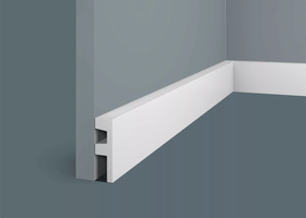 Ecopolymer panel RP002 Cosca Decor