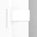 Decomaster panel made of D310 duropolymer
