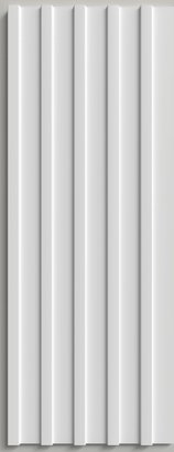 Duropolymer panel DD901 (3m) Decor Dizayn