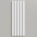 Duropolymer panel DD901 (3m) Decor Dizayn