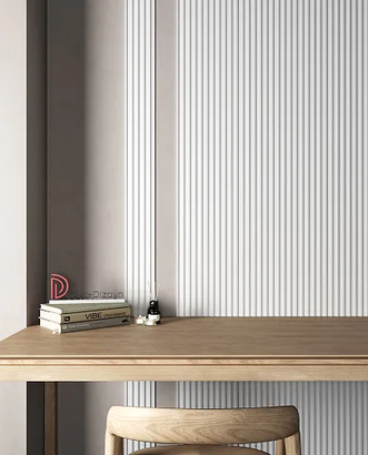 Duropolymer panel DD901 Decor Dizayn