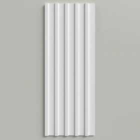 Duropolymer panel DD901 (3m) Decor Dizayn