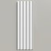 Duropolymer panel DD902 (3m) Decor Dizayn