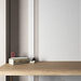 Duropolymer panel DD902 (3m) Decor Dizayn