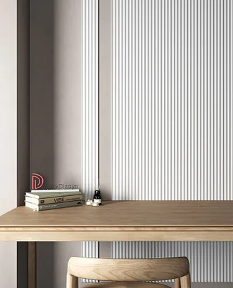 Duropolymer panel DD902 (3m) Decor Dizayn