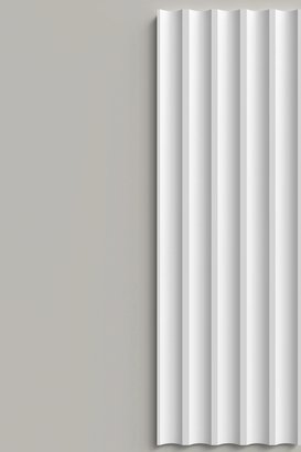 Duropolymer panel DD902 (3m) Decor Dizayn