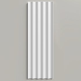 Duropolymer panel DD902 (3m) Decor Dizayn