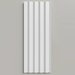 Duropolymer panel DD903 (3m) Decor Dizayn