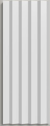 Duropolymer panel DD903 (3m) Decor Dizayn