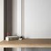 Duropolymer panel DD903 (3m) Decor Dizayn