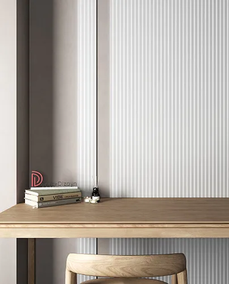 Duropolymer panel DD903 (3m) Decor Dizayn