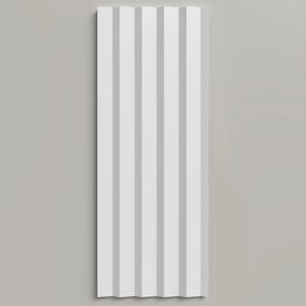 Duropolymer panel DD903 (3m) Decor Dizayn