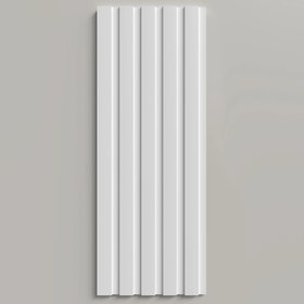 Duropolymer panel DD904 (2.8 m) Decor Dizayn