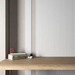 Duropolymer panel DD904 Decor Dizayn