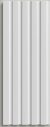 Duropolymer panel DD904 Decor Dizayn