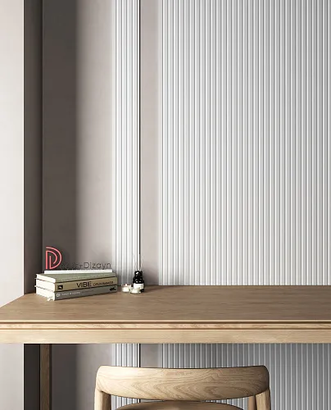 Duropolymer panel DD904 Decor Dizayn