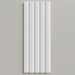 Duropolymer panel DD904 Decor Dizayn
