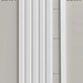 Duropolymer panel DD904 Decor Dizayn