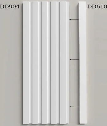 Duropolymer panel DD904 Decor Dizayn